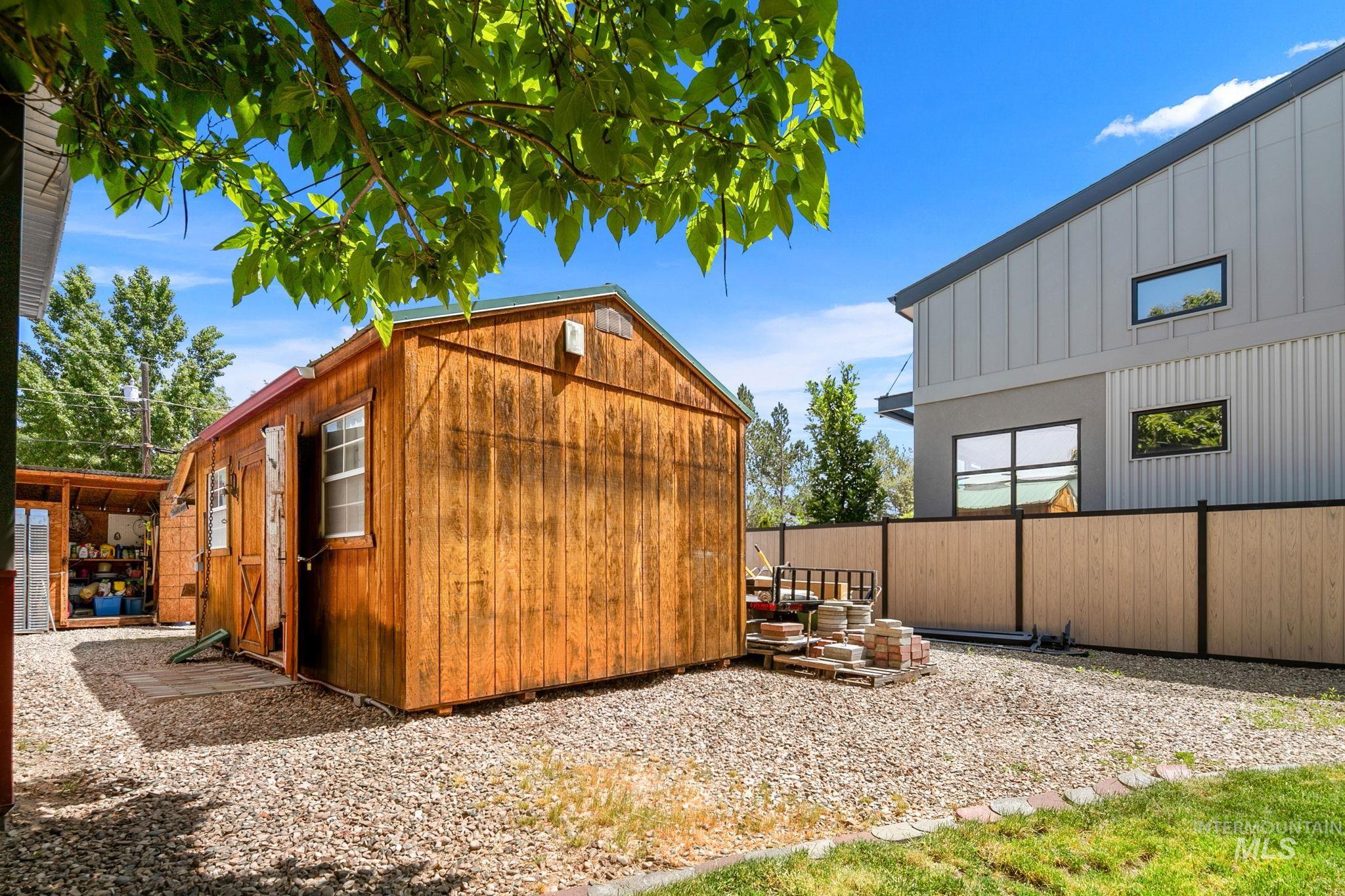 2152 East State Street Eagle, ID 83616 - Photo 39 of 50