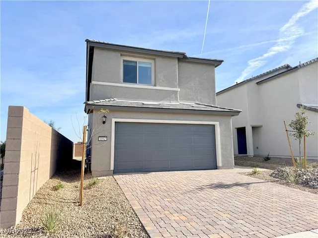 $2,350 | 6002 Swift Lariat Street, Las Vegas, NV 89113