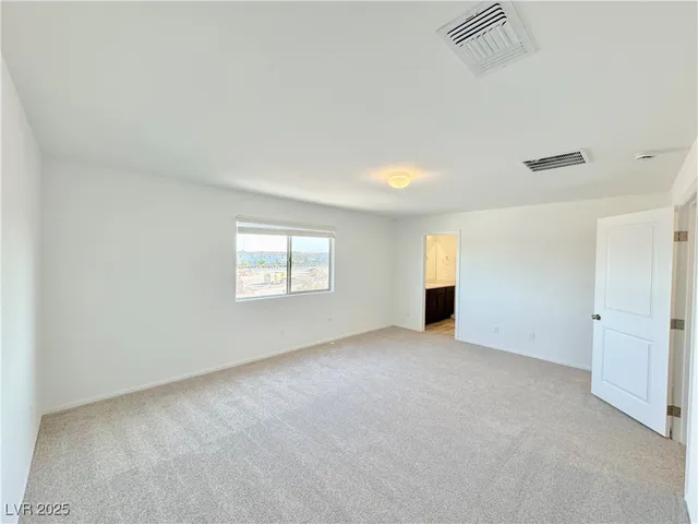 $2,350 | 6002 Swift Lariat Street, Las Vegas, NV 89113