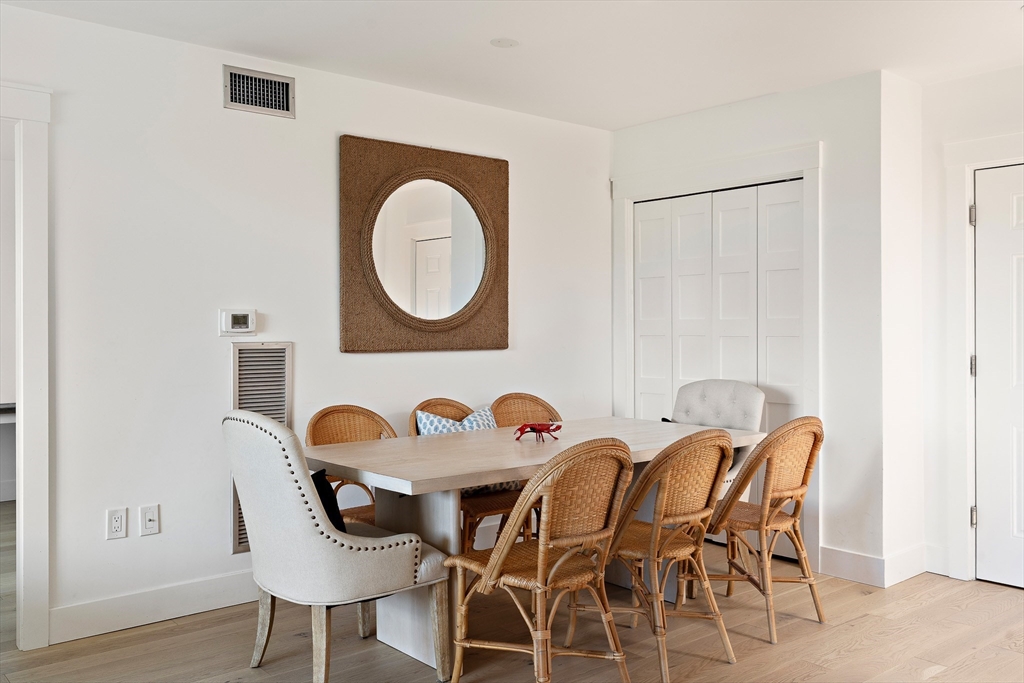 65 Chelsea Street, Unit 403 Boston, MA 02129 - Photo 6 of 17