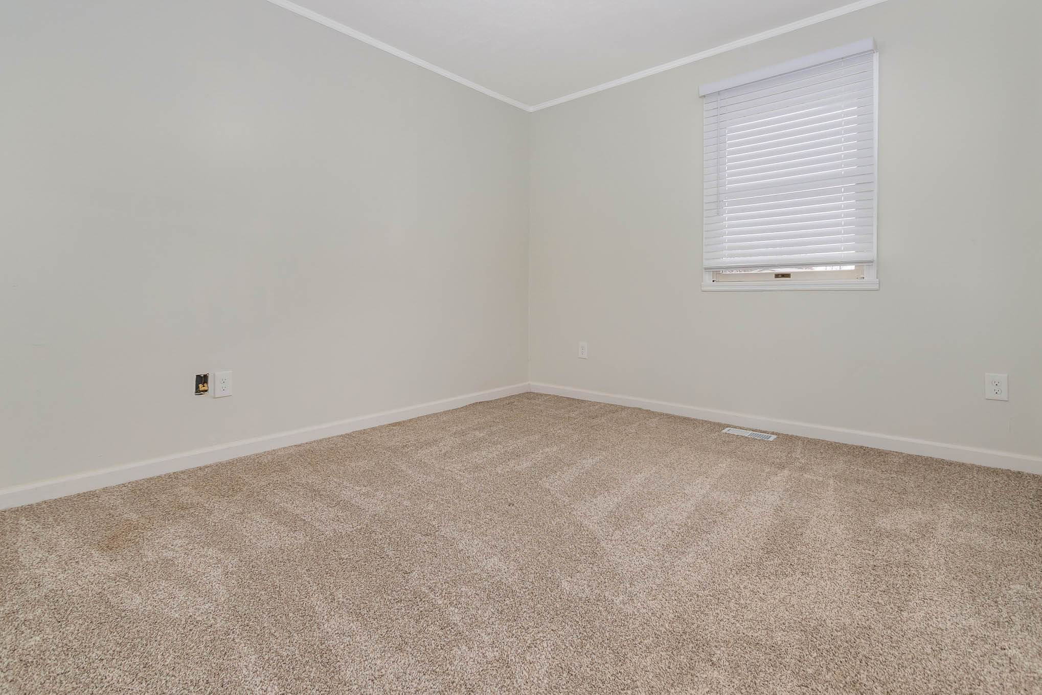 20 Mader Street Butler, KY 41006 - Photo 9 of 13 Gallery Image 9