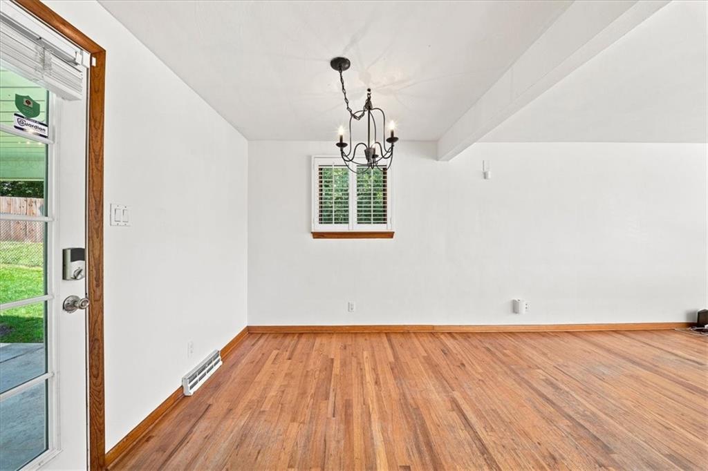 18 Diebold Road McKees Rocks, PA 15136 - Photo 10 of 35 Gallery Image 10
