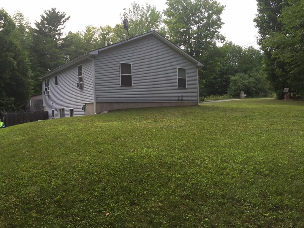 224 Stetson Road West Levant, ME 04456 - Photo 34 of 34 Photo