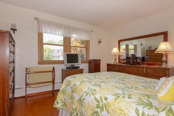 8 Makechnie Road Burlington, MA 01803 - Photo 19 of 30 Gallery Image 19