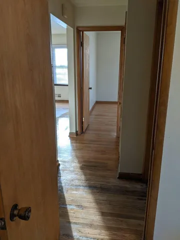 $1,100 | 5846 North 83rd Street, Unit UPPR, Milwaukee, WI 53218