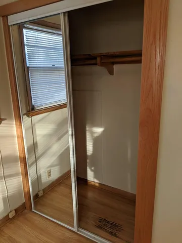 $1,100 | 5846 North 83rd Street, Unit UPPR, Milwaukee, WI 53218