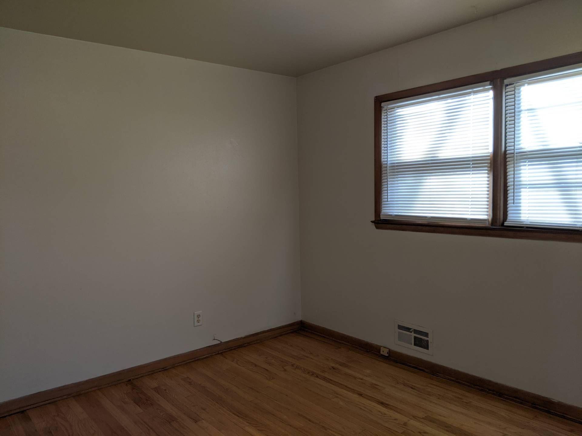 5846 North 83rd Street, Unit UPPR Milwaukee, WI 53218 - Photo 14 of 22 14