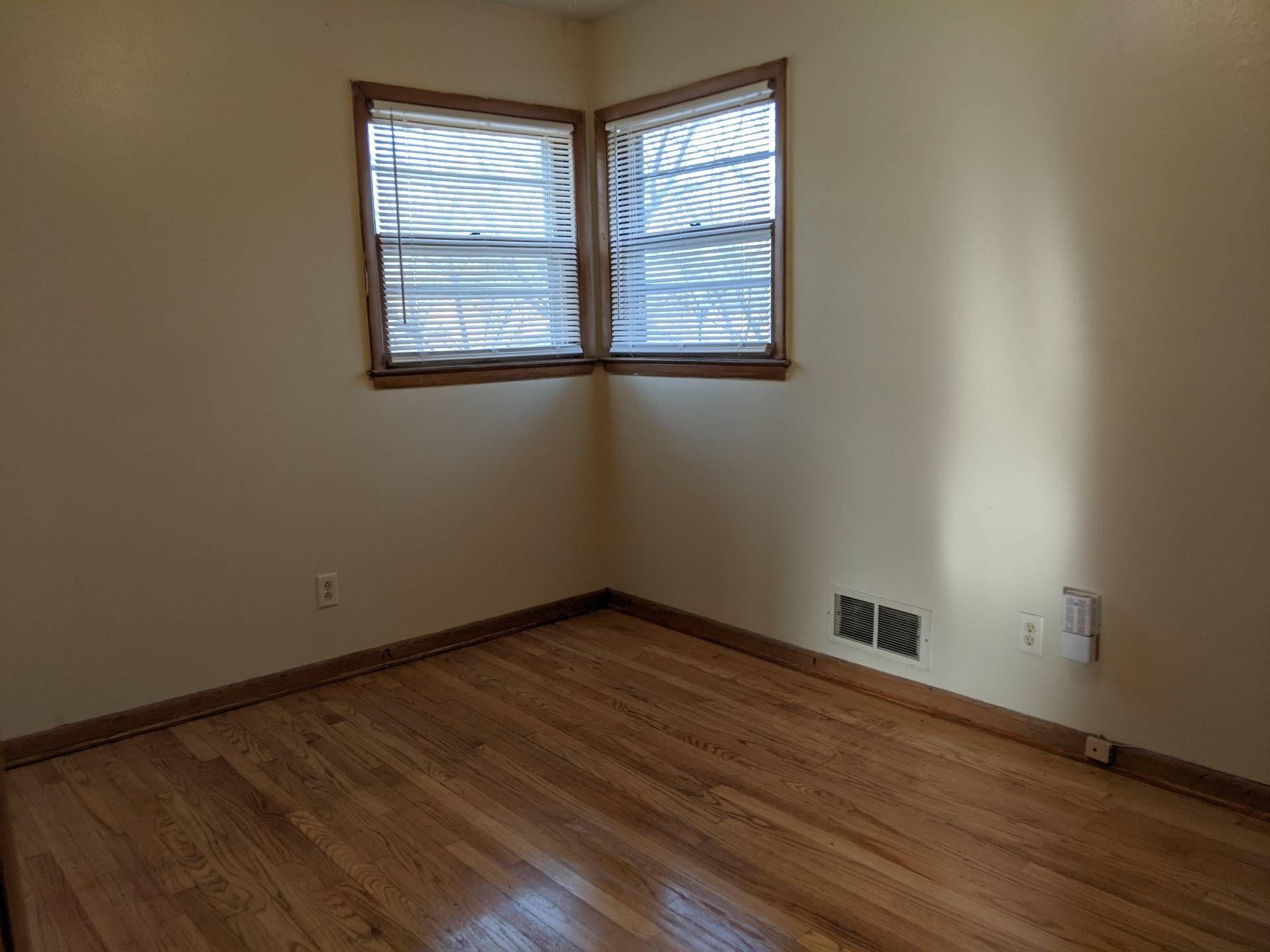 5846 North 83rd Street, Unit UPPR Milwaukee, WI 53218 - Photo 15 of 22 15