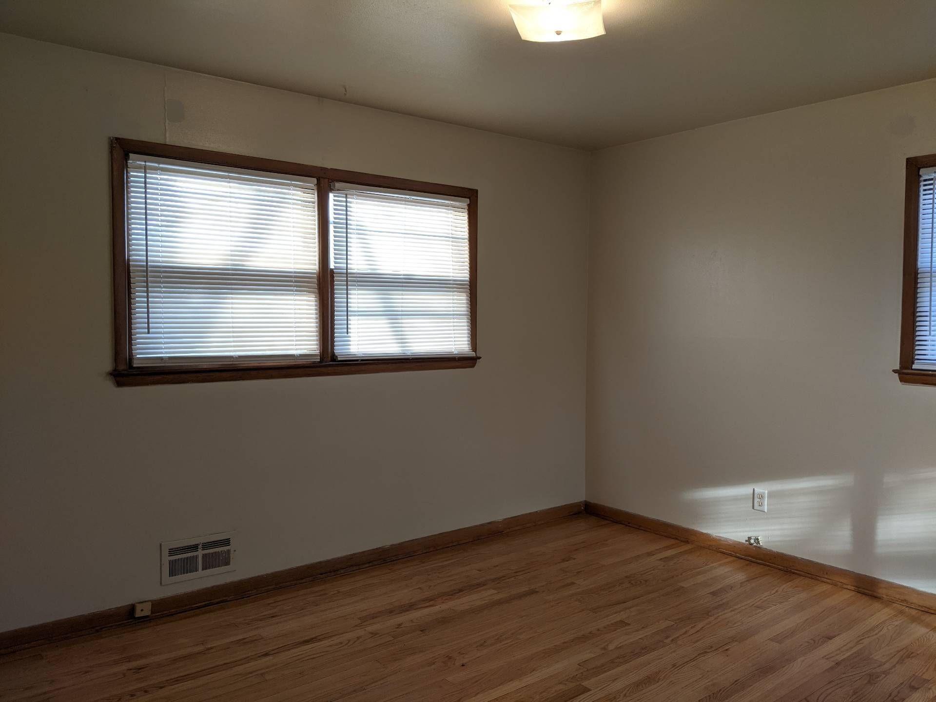 5846 North 83rd Street, Unit UPPR Milwaukee, WI 53218 - Photo 16 of 22 16