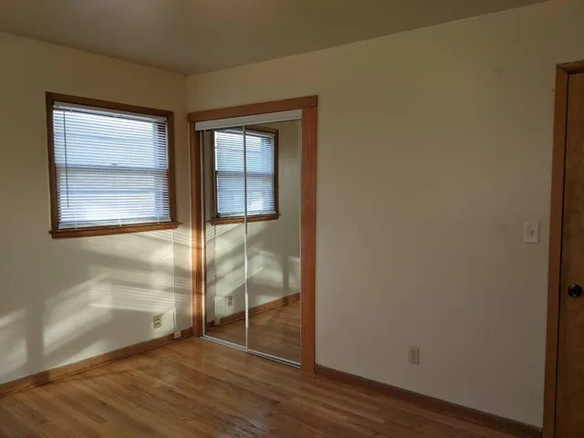 $1,100 | 5846 North 83rd Street, Unit UPPR, Milwaukee, WI 53218