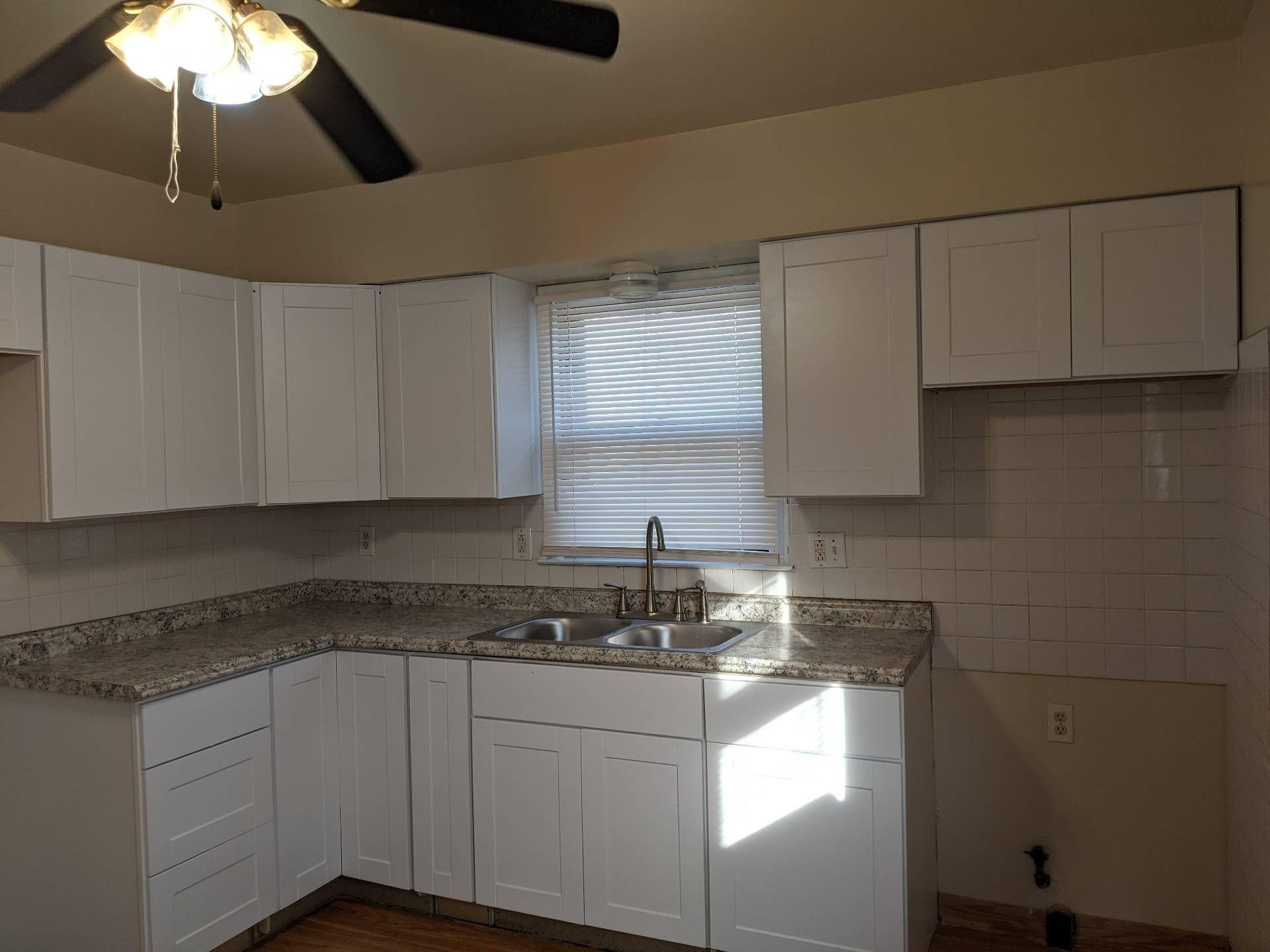 5846 North 83rd Street, Unit UPPR Milwaukee, WI 53218 - Photo 18 of 22 18