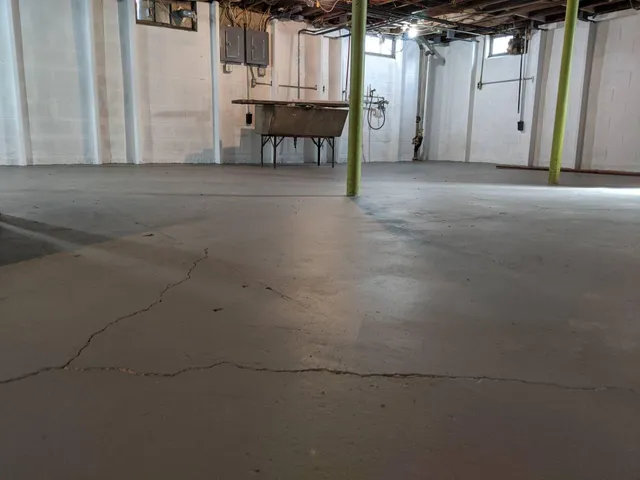 $1,100 | 5846 North 83rd Street, Unit UPPR, Milwaukee, WI 53218