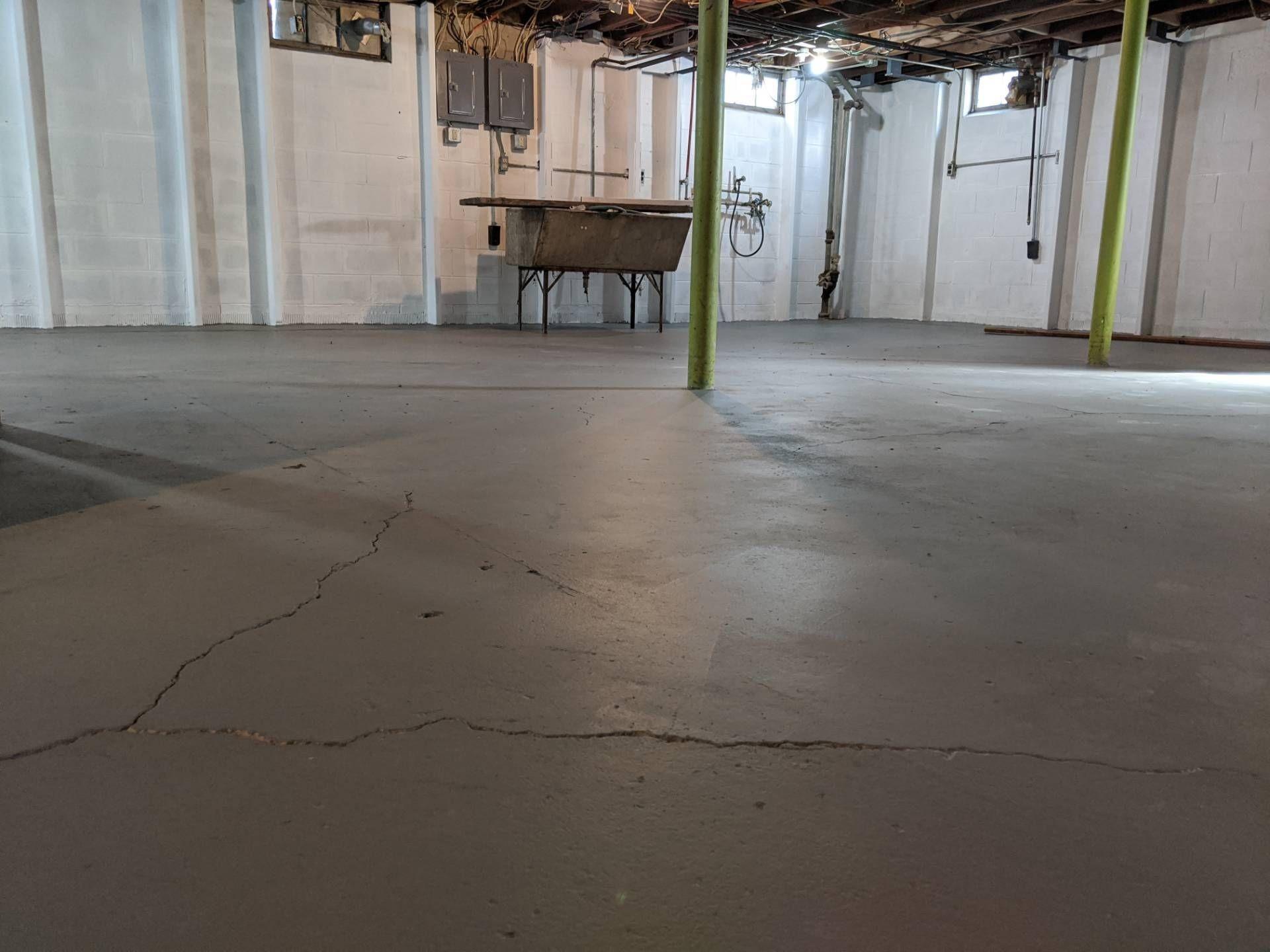 5846 North 83rd Street, Unit UPPR Milwaukee, WI 53218 - Photo 19 of 22 IMG_20200227_142530