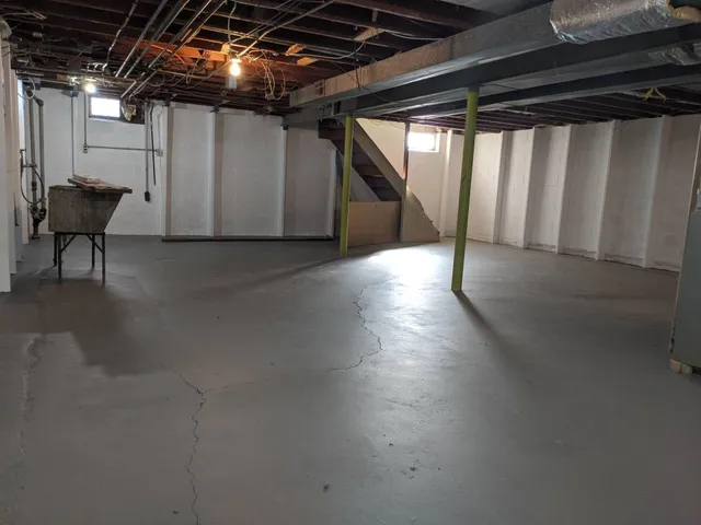 $1,100 | 5846 North 83rd Street, Unit UPPR, Milwaukee, WI 53218