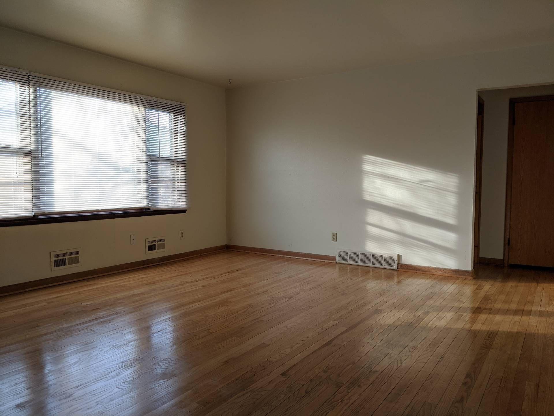 5846 North 83rd Street, Unit UPPR Milwaukee, WI 53218 - Photo 2 of 22 2