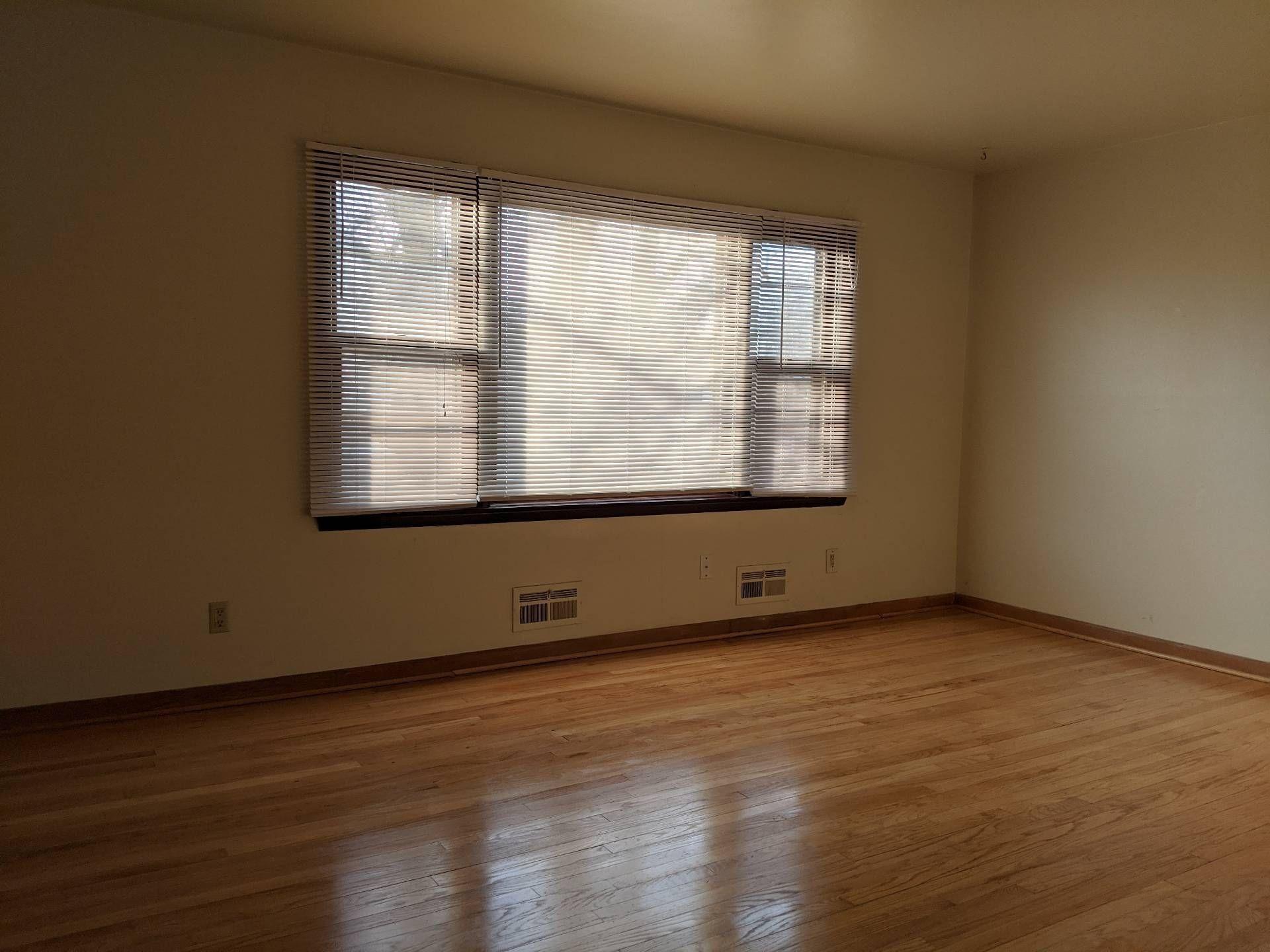 5846 North 83rd Street, Unit UPPR Milwaukee, WI 53218 - Photo 3 of 22 3