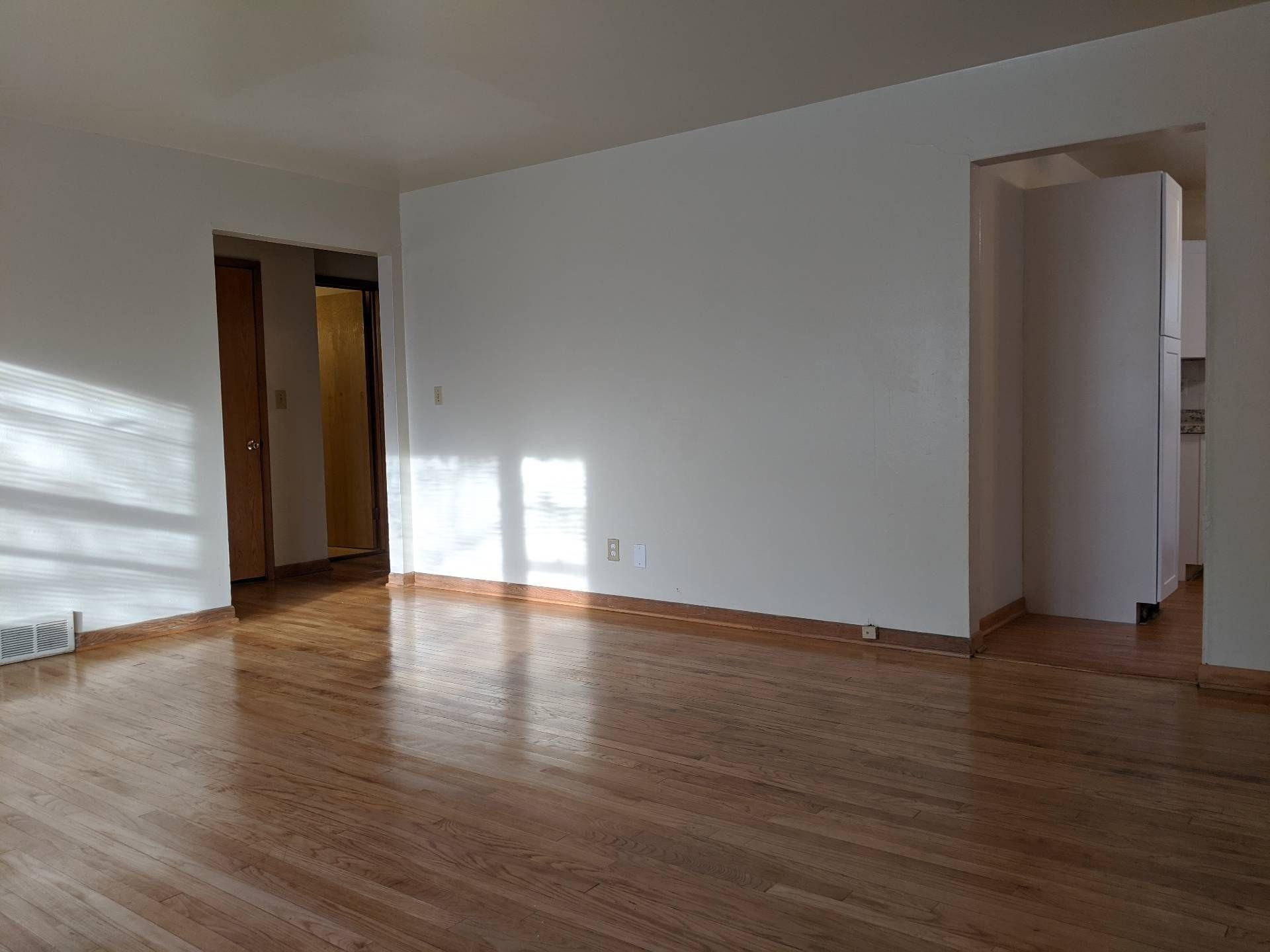 5846 North 83rd Street, Unit UPPR Milwaukee, WI 53218 - Photo 5 of 22 5