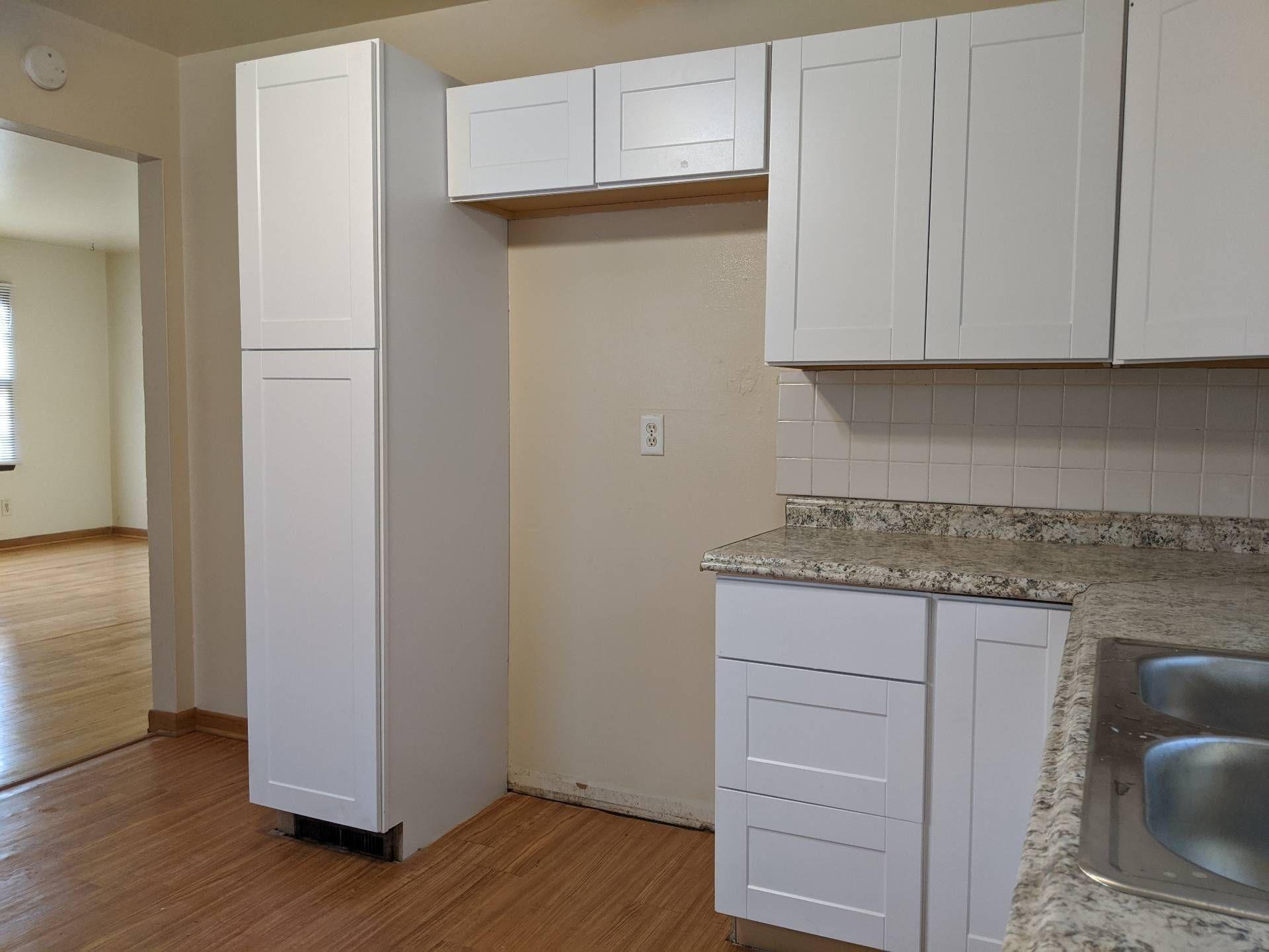 5846 North 83rd Street, Unit UPPR Milwaukee, WI 53218 - Photo 7 of 22 7