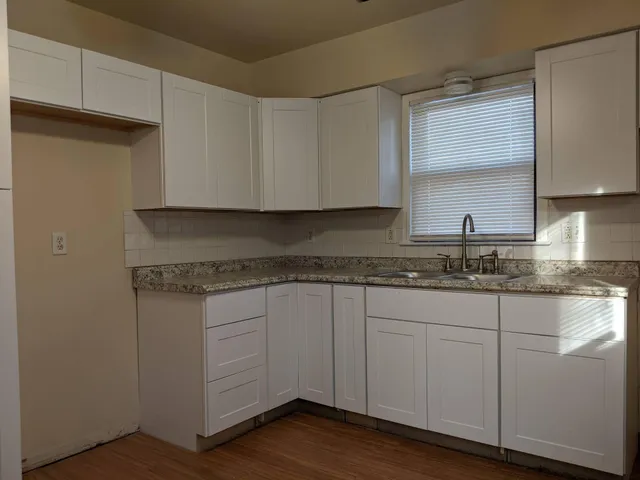$1,100 | 5846 North 83rd Street, Unit UPPR, Milwaukee, WI 53218