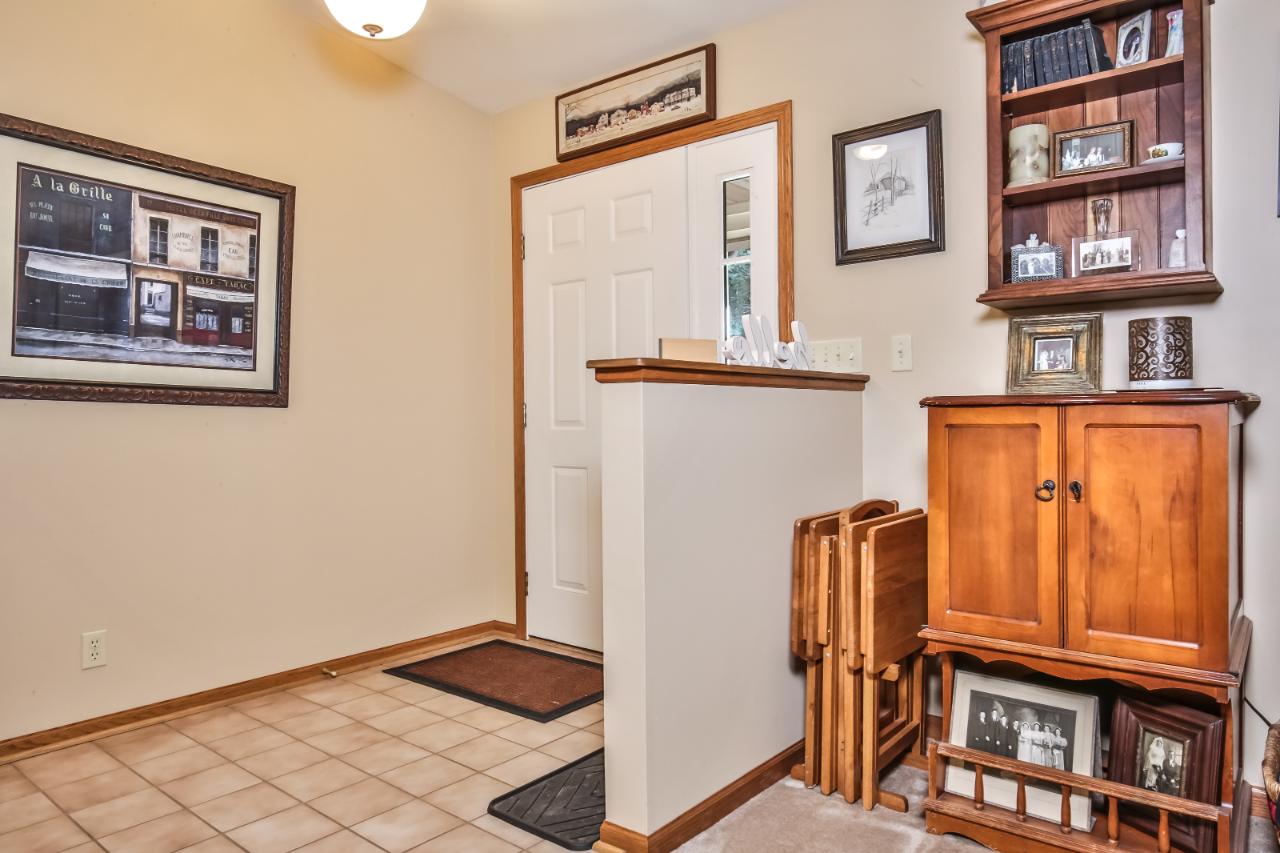 2064 Rangeline Road Eagle River, WI 54521 - Photo 33 of 48 Gallery Image 33
