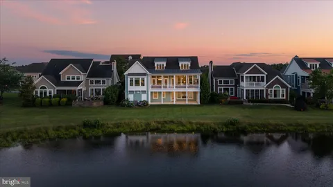 $1,325,000 | 33292 Marina Bay Circle, Millsboro, DE 19966