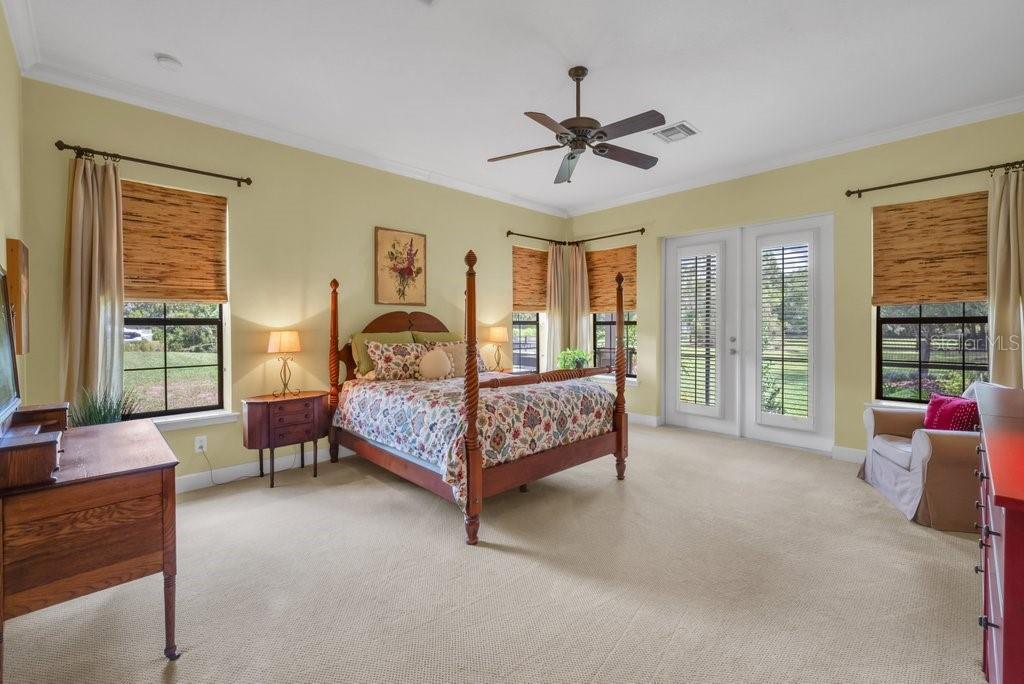 11832 Neal Road Lithia, FL 33547 - Photo 36 of 83 Gallery Image 36
