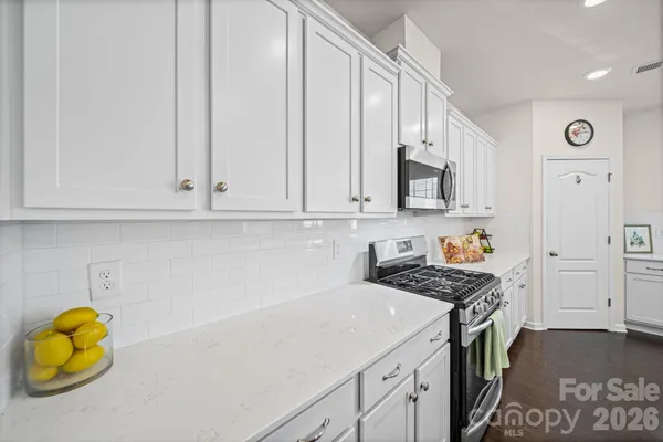 $630,000 | 7066 Hamilton Mill Drive, Waxhaw, NC 28173