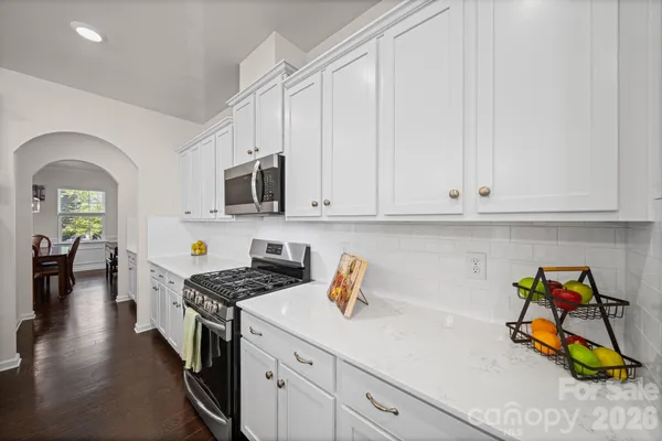 $630,000 | 7066 Hamilton Mill Drive, Waxhaw, NC 28173