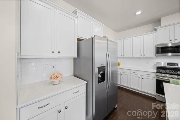 $630,000 | 7066 Hamilton Mill Drive, Waxhaw, NC 28173