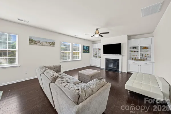 $630,000 | 7066 Hamilton Mill Drive, Waxhaw, NC 28173