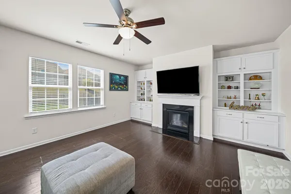 $630,000 | 7066 Hamilton Mill Drive, Waxhaw, NC 28173