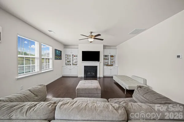$630,000 | 7066 Hamilton Mill Drive, Waxhaw, NC 28173
