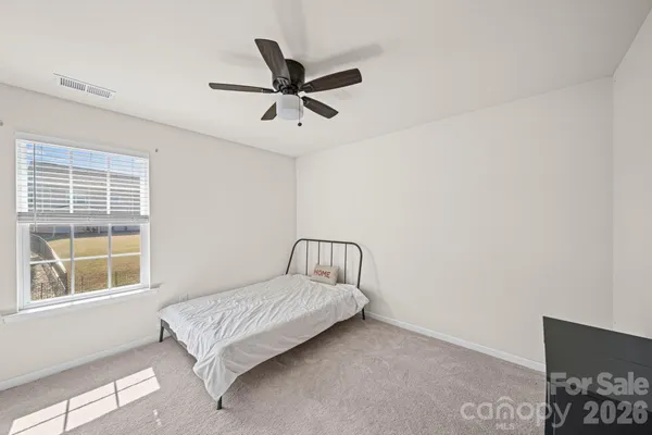 $630,000 | 7066 Hamilton Mill Drive, Waxhaw, NC 28173