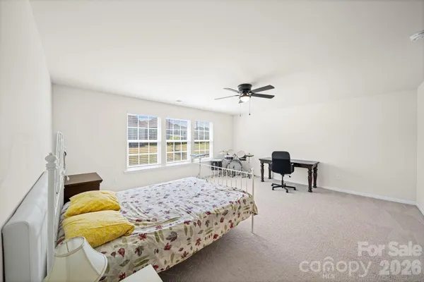 $630,000 | 7066 Hamilton Mill Drive, Waxhaw, NC 28173