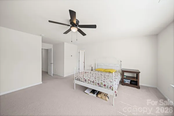 $630,000 | 7066 Hamilton Mill Drive, Waxhaw, NC 28173