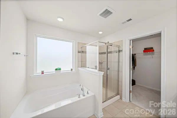 $630,000 | 7066 Hamilton Mill Drive, Waxhaw, NC 28173