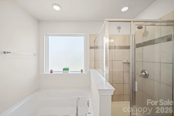$630,000 | 7066 Hamilton Mill Drive, Waxhaw, NC 28173