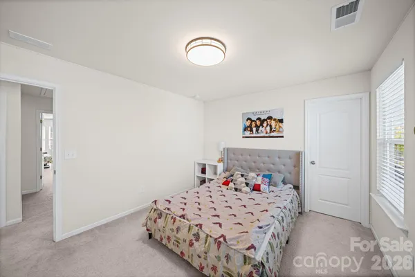 $630,000 | 7066 Hamilton Mill Drive, Waxhaw, NC 28173