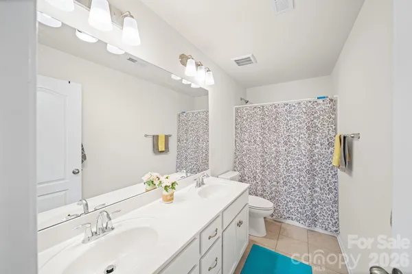 $630,000 | 7066 Hamilton Mill Drive, Waxhaw, NC 28173