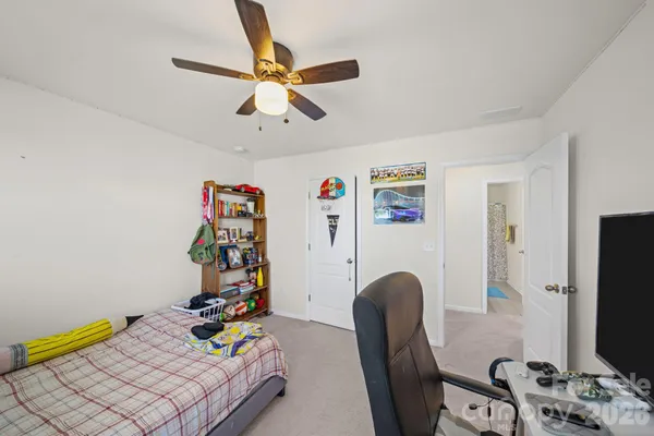$630,000 | 7066 Hamilton Mill Drive, Waxhaw, NC 28173