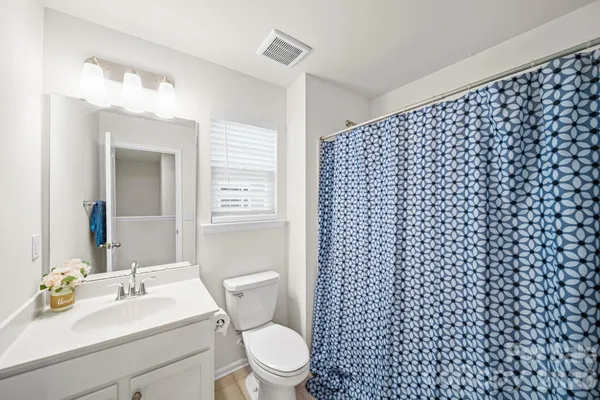 $630,000 | 7066 Hamilton Mill Drive, Waxhaw, NC 28173