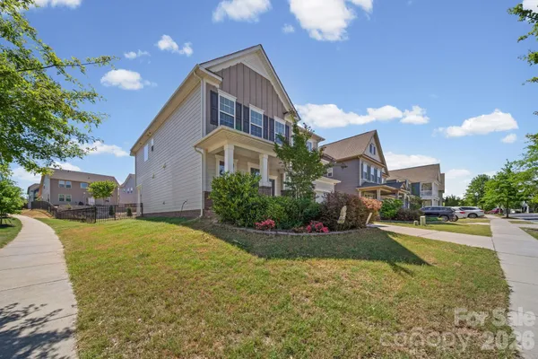 $630,000 | 7066 Hamilton Mill Drive, Waxhaw, NC 28173