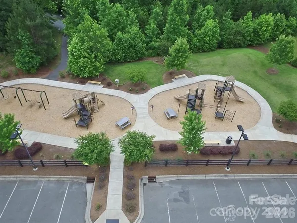 $630,000 | 7066 Hamilton Mill Drive, Waxhaw, NC 28173