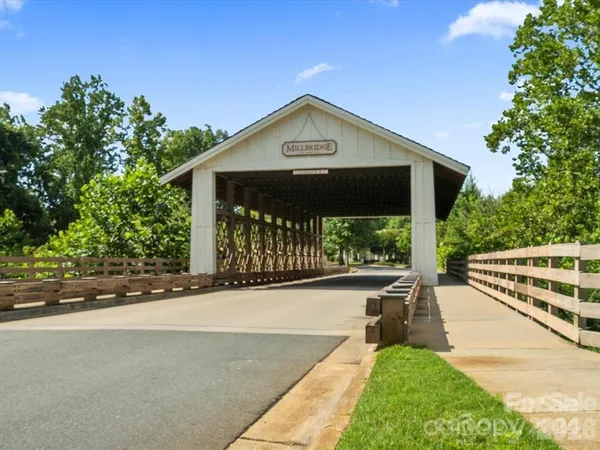 $630,000 | 7066 Hamilton Mill Drive, Waxhaw, NC 28173