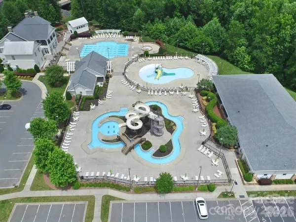 $630,000 | 7066 Hamilton Mill Drive, Waxhaw, NC 28173