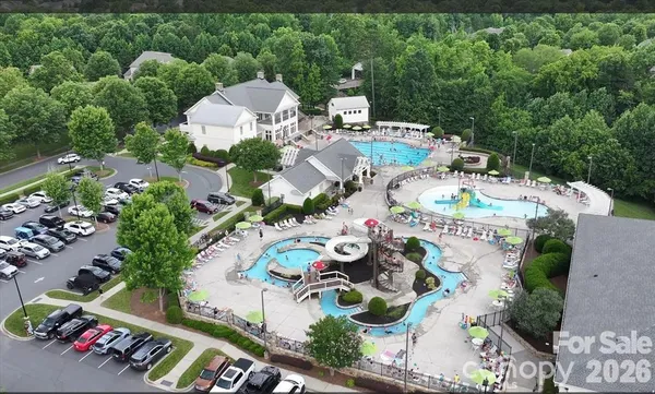 $630,000 | 7066 Hamilton Mill Drive, Waxhaw, NC 28173