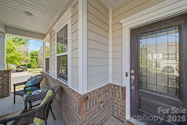 $630,000 | 7066 Hamilton Mill Drive, Waxhaw, NC 28173