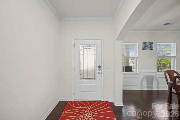 $630,000 | 7066 Hamilton Mill Drive, Waxhaw, NC 28173
