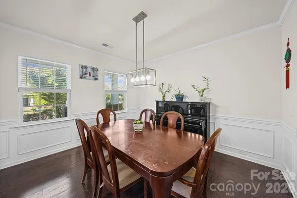 $630,000 | 7066 Hamilton Mill Drive, Waxhaw, NC 28173