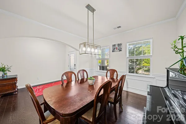 $630,000 | 7066 Hamilton Mill Drive, Waxhaw, NC 28173
